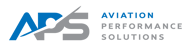 APS-Logo-Transparent-Format.png]